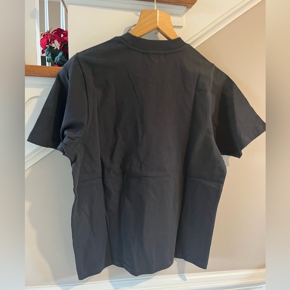 Museum of Peace and Quiet T-shirt - Picture 10 of 11